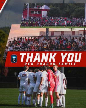 Image post by @cortlandsoccer on Instagram