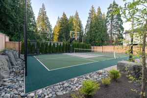 Image post by @alderwoodlandscaping on Instagram