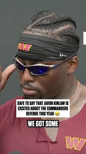 Video post by @nfl on TikTok