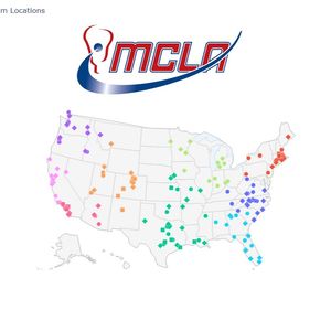 Image post by @the_mcla on Instagram