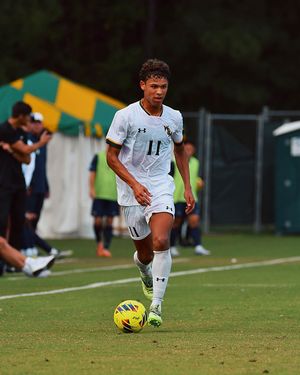 Image post by @amcd.visuals on Instagram