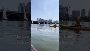 Video post by @bostonwithemily on YouTube
