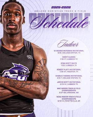 Image post by @acu_tfxc on Instagram