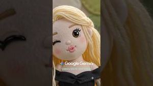Video post by @samsung on YouTube