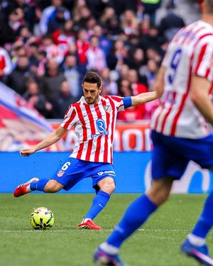 Image post by @koke6 on Instagram