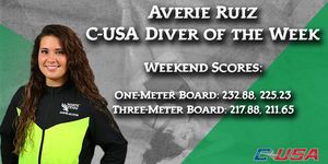 Image post by @MeanGreenSD on Twitter