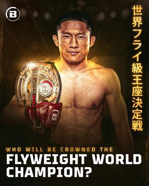 Image post by @bellatormma on Instagram