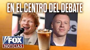Video post by @foxnoticiasoficial on YouTube