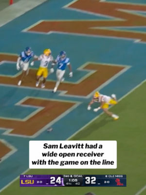 Video post by @cbssports on TikTok
