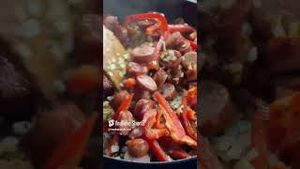 Video post by @iambakerofficial on YouTube