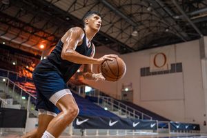 Image post by @simofonte_ on Instagram