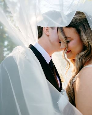 Image post by @maddiesswfphotography on Facebook