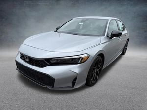 Image post by @mccarthyhondaks on Instagram