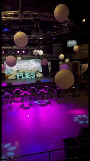 Video post by @pearlyplies1 on TikTok