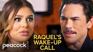 Video post by @peacock on YouTube