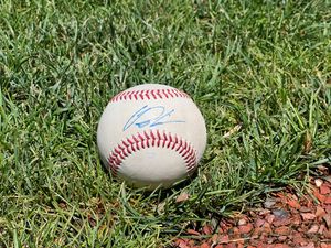 Image post by @LCCaptains on Twitter/X