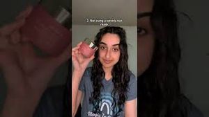 Video post by @vegamour on YouTube