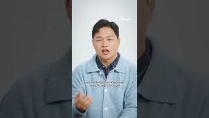 Video post by @disneyplussg on YouTube