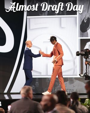 Image post by @alabamambb on Instagram
