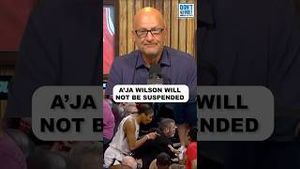 Video post by @dontatmewithdandakich on YouTube