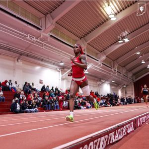 Image post by @indianaxctf on Instagram