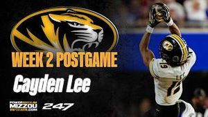 Video post by @powermizzourivals2020 on YouTube