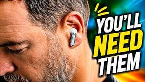Video post by @jon4lakers on YouTube