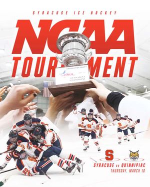 Image post by @CuseIce on Twitter