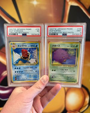 Image post by @goldinco on Instagram