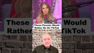 Video post by @tomilahrenisfearless on YouTube