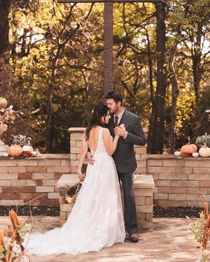 Image post by @elizaphotobeth on Instagram