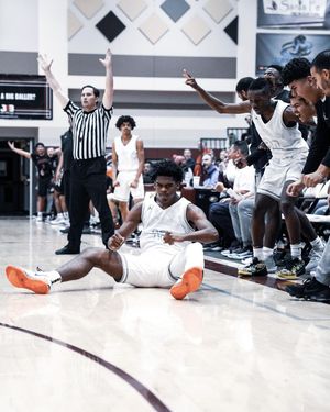 Image post by @jaygup on Instagram