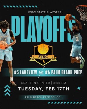 Image post by @palmbeachprepschool on Instagram