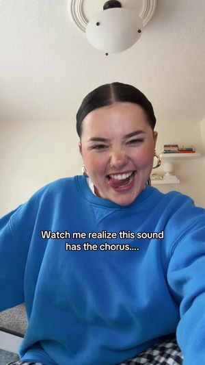 Video post by @laurenspencerspam on TikTok