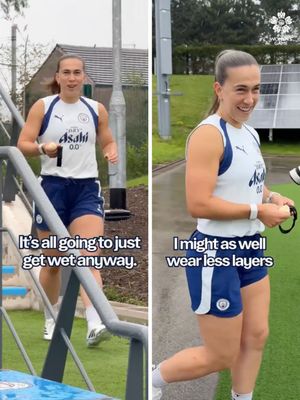 Image post by @womensgamemib on Instagram