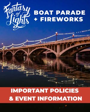 Image post by @downtowntempe on Instagram