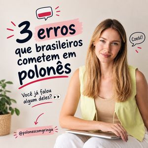 Image post by @polonescomgringa on Instagram