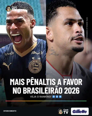 Image post by @cazetv on TikTok