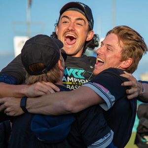 Image post by @wccsports on Instagram