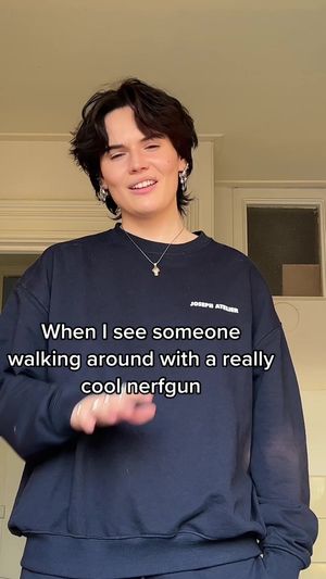Video post by @marthwubbles on TikTok