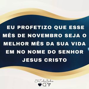 Image post by @elikarlos.oficial on Instagram