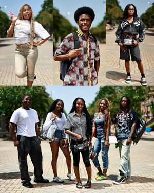 Image post by @jacksonstateu on Instagram