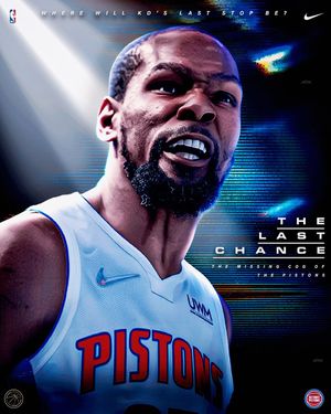 Image post by @mrmhoopdesigns on Instagram