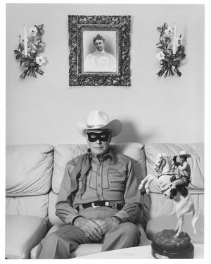 Image post by @israeldavidgroveman on Instagram