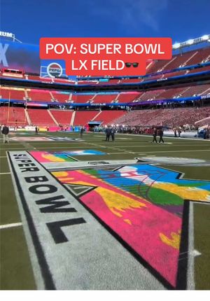 Video post by @patriots on TikTok