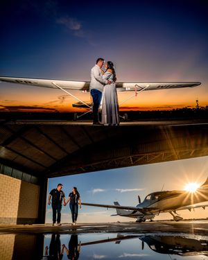 Image post by @bragiato_fotografo on Instagram