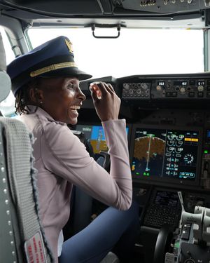 Image post by @nyrr on Instagram