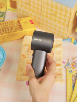 Video post by @jisulifesingapore on TikTok