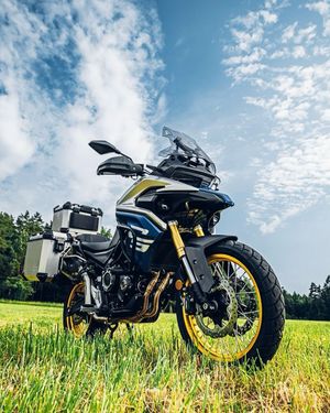 Image post by @atvrom.ro on Instagram