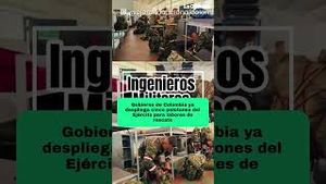 Video post by @laopinionla on YouTube
